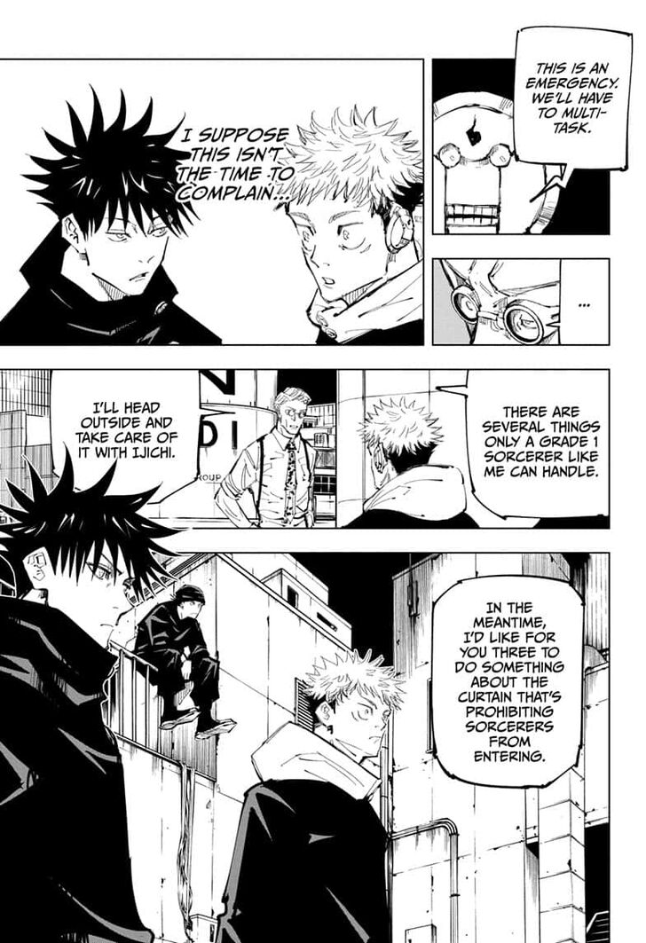 Page 11 of Chapter 93