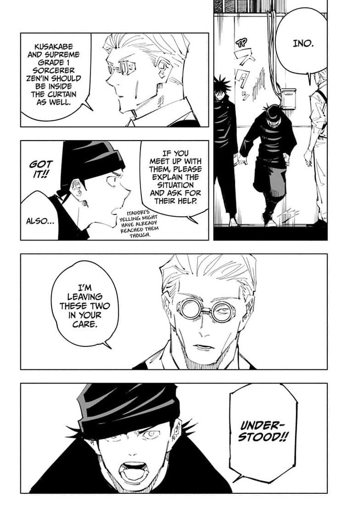 Page 12 of Chapter 93