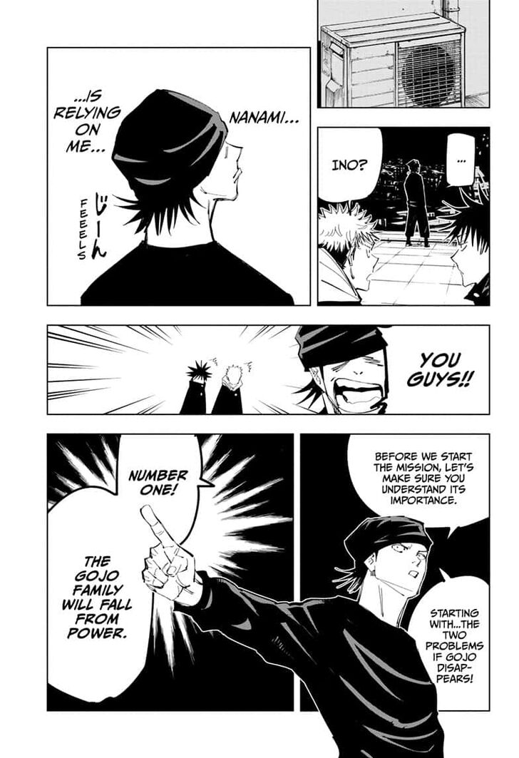 Page 13 of Chapter 93