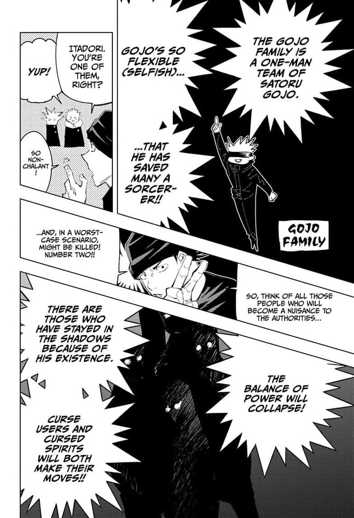 Page 14 of Chapter 93