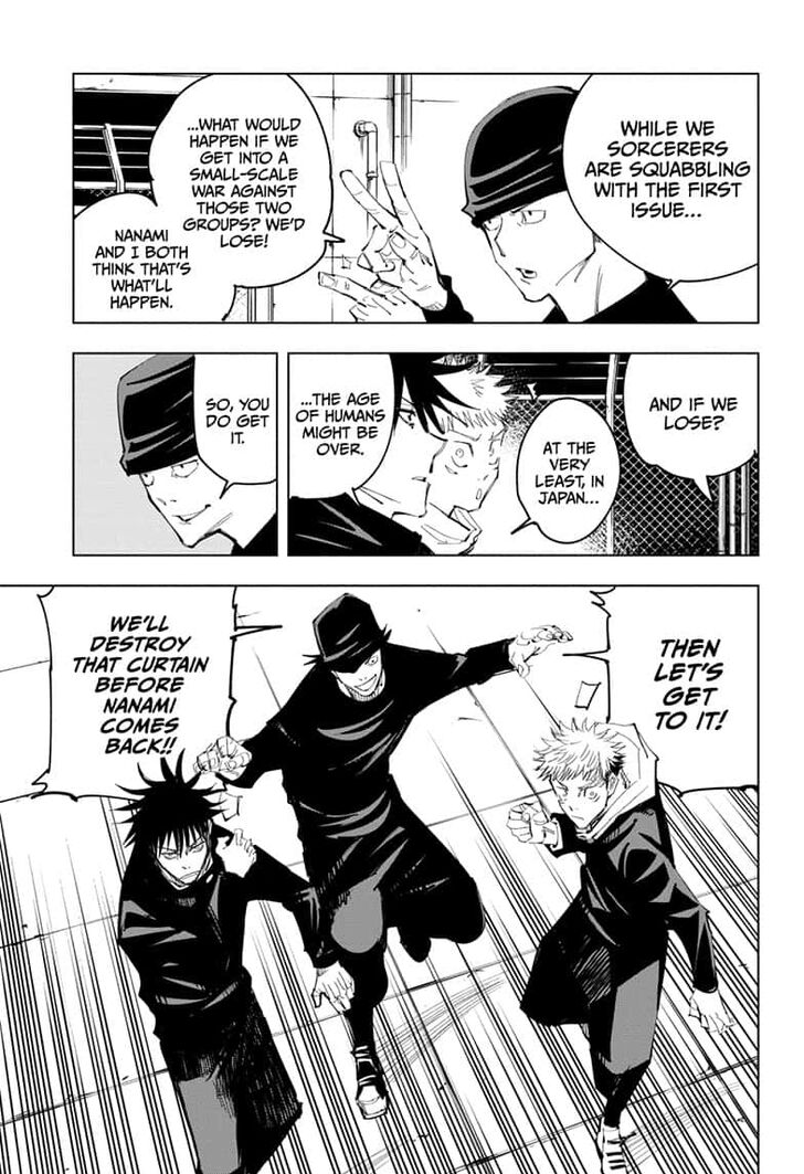Page 15 of Chapter 93