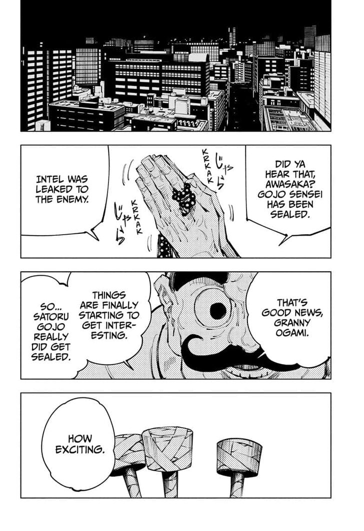 Page 17 of Chapter 93