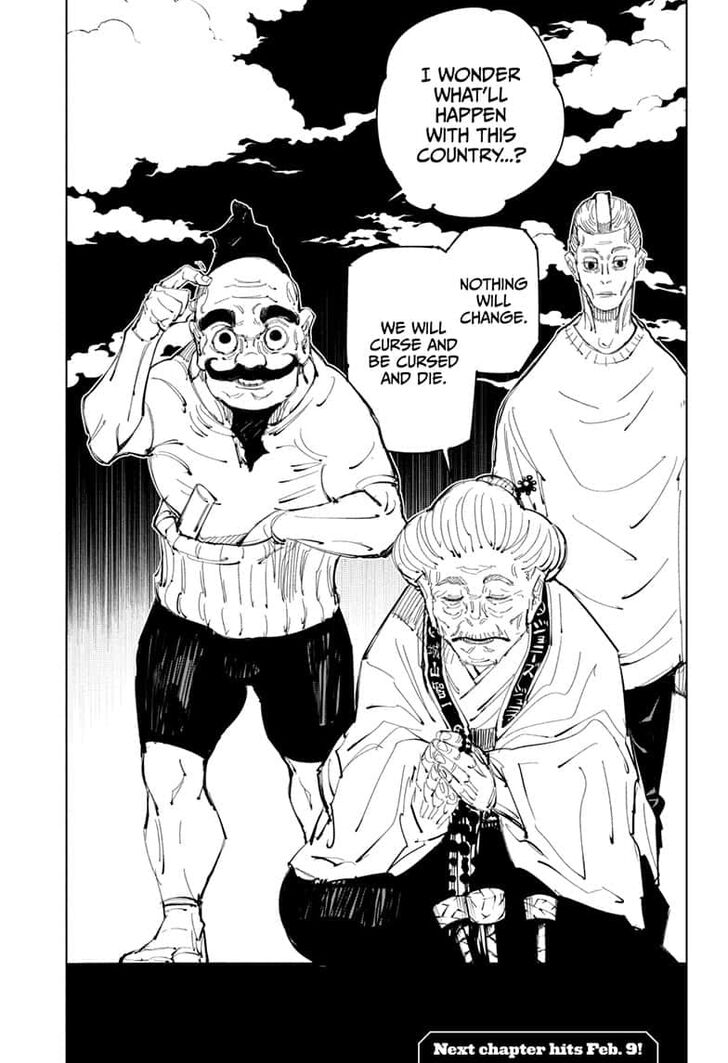 Page 18 of Chapter 93