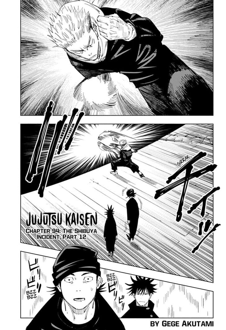 Page 1 of Chapter 94