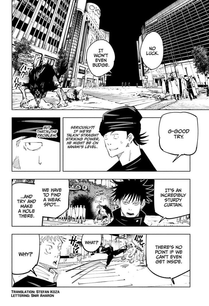Page 2 of Chapter 94