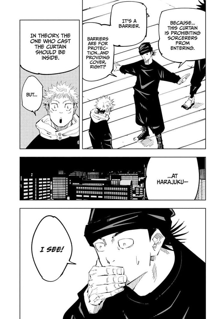 Page 3 of Chapter 94