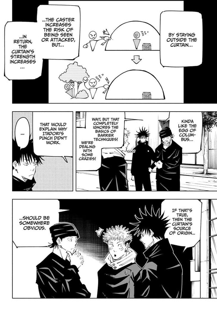 Page 4 of Chapter 94