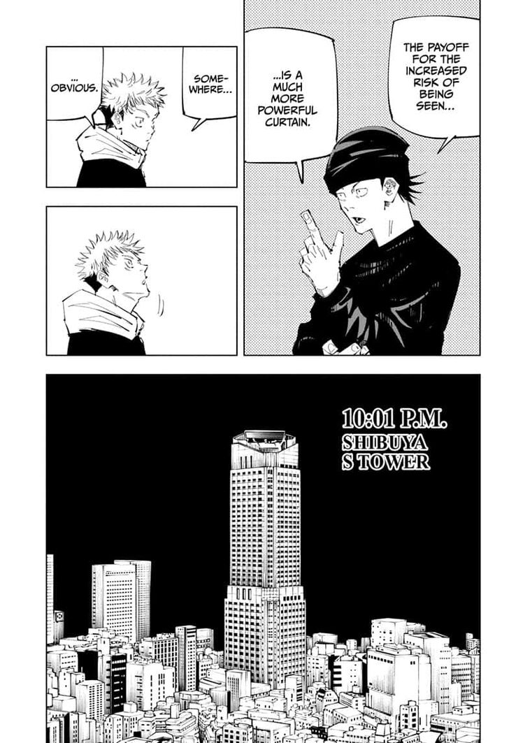 Page 5 of Chapter 94