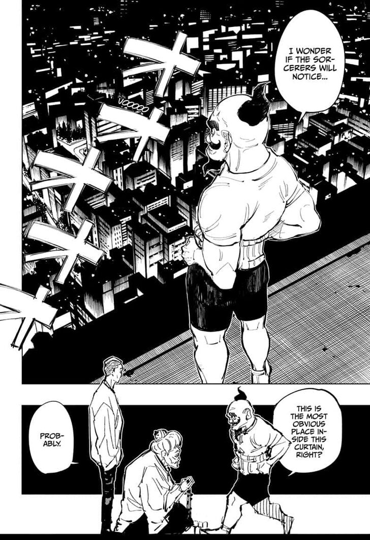 Page 6 of Chapter 94