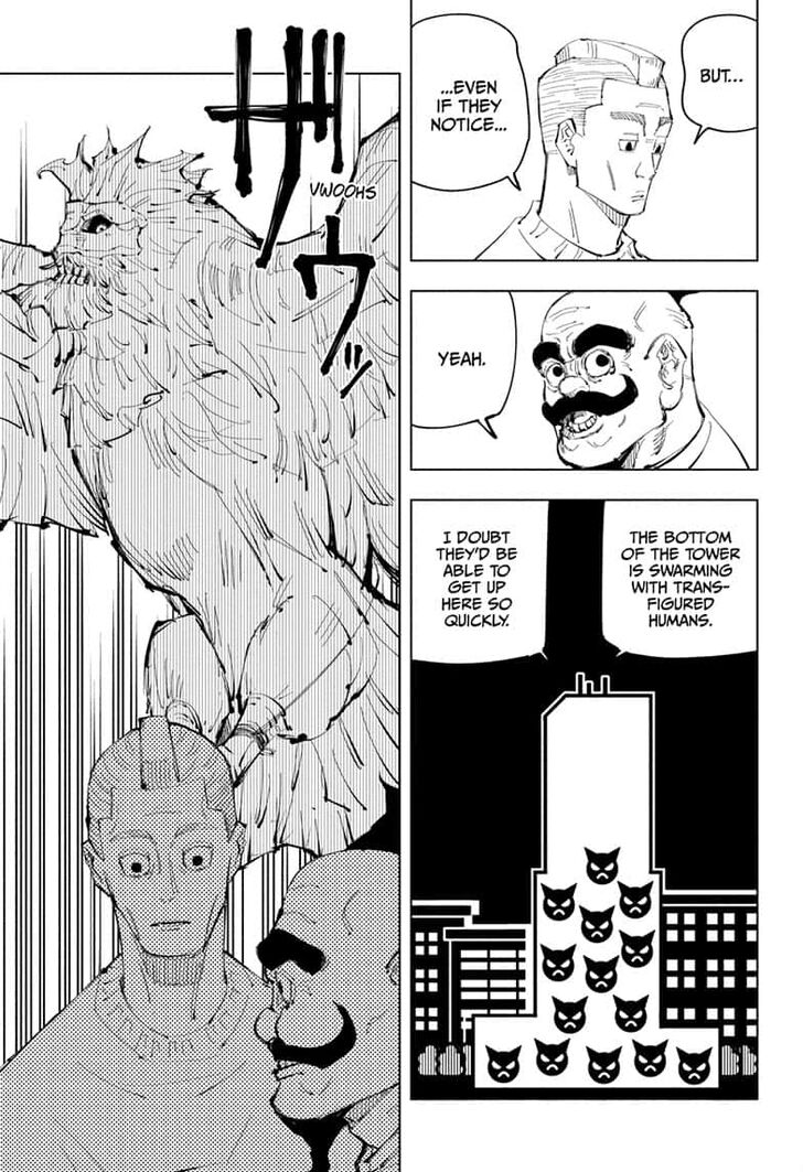 Page 7 of Chapter 94
