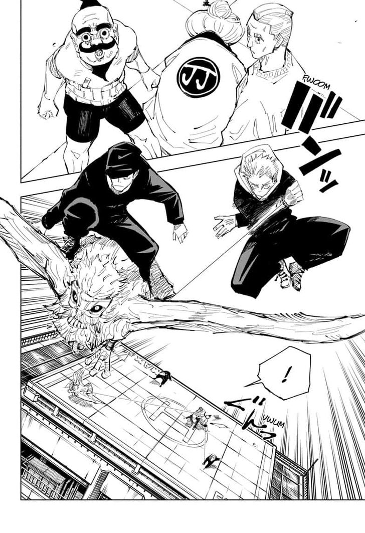 Page 8 of Chapter 94