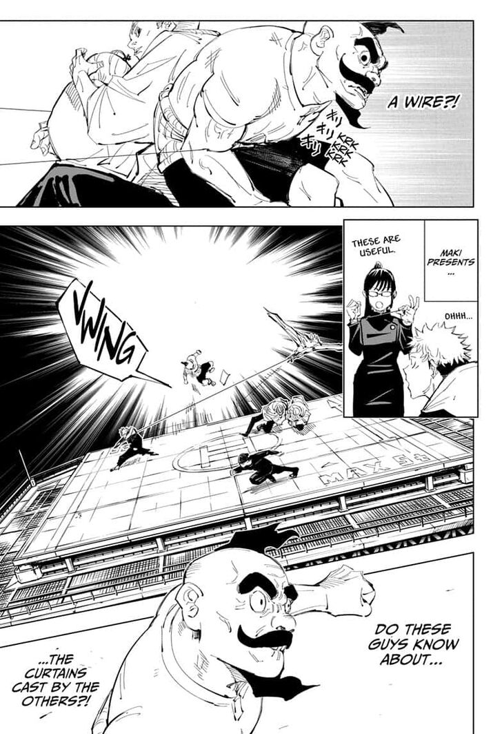 Page 9 of Chapter 94