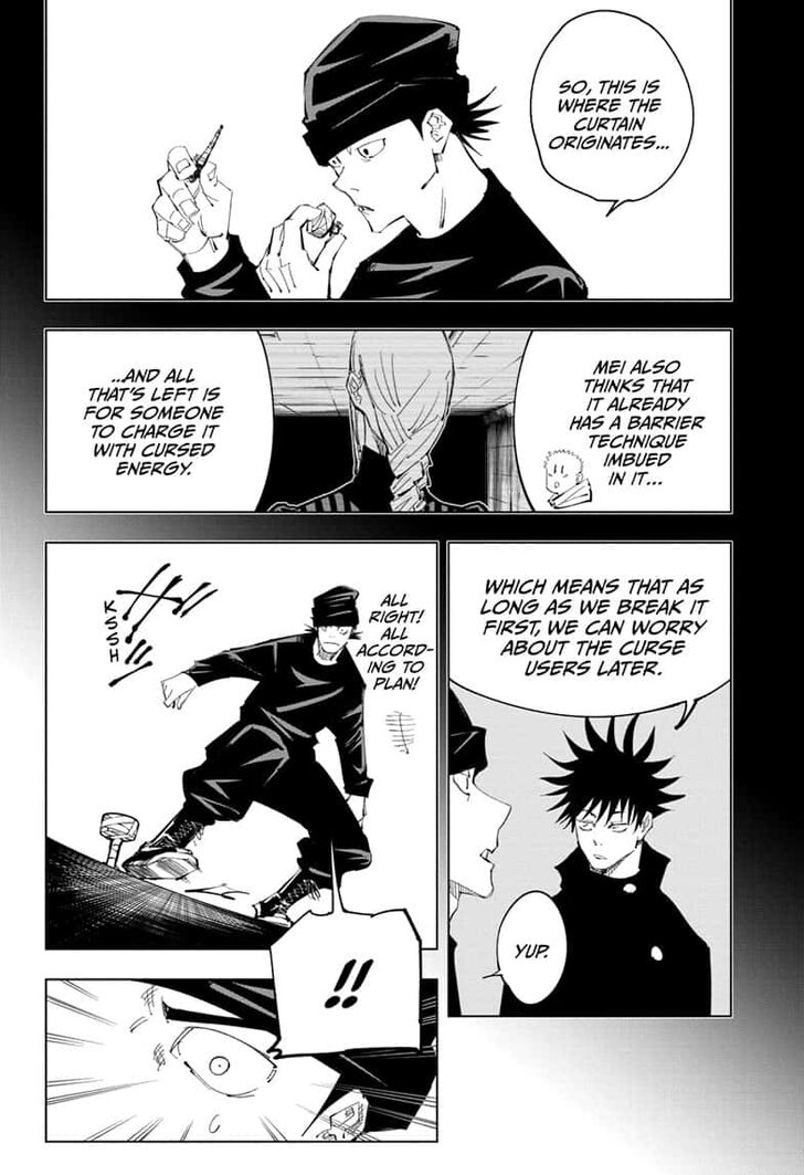 Page 10 of Chapter 94