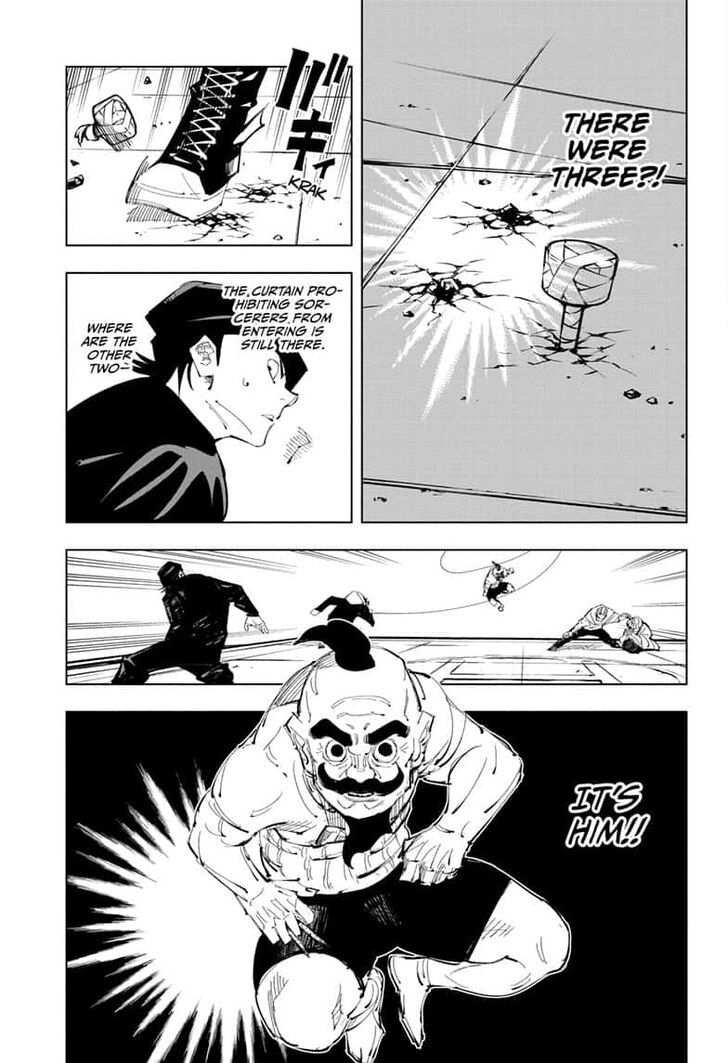 Page 11 of Chapter 94