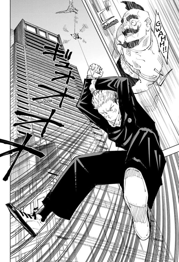 Page 12 of Chapter 94