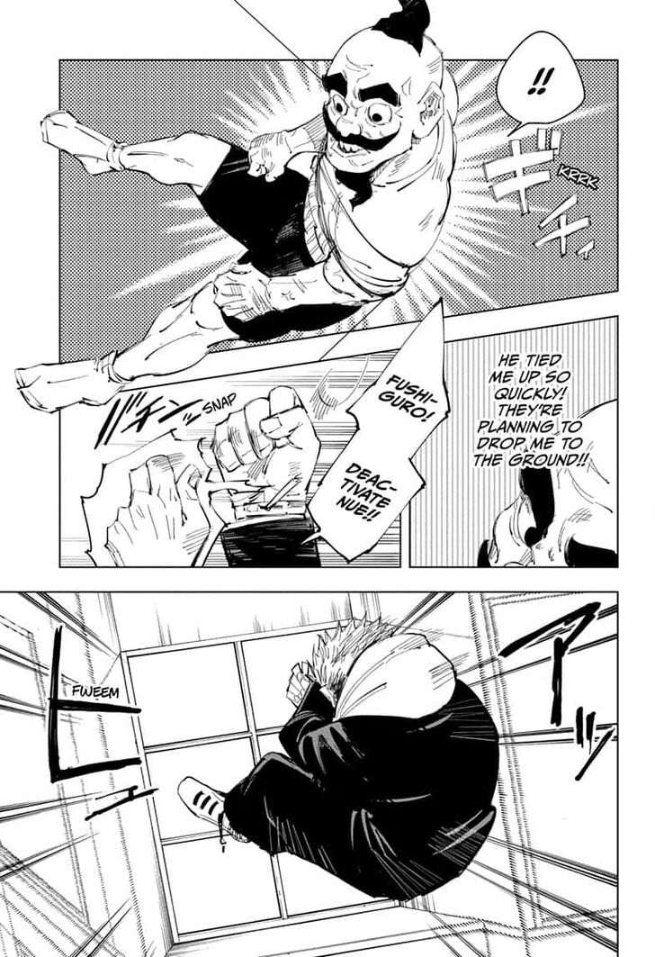 Page 13 of Chapter 94