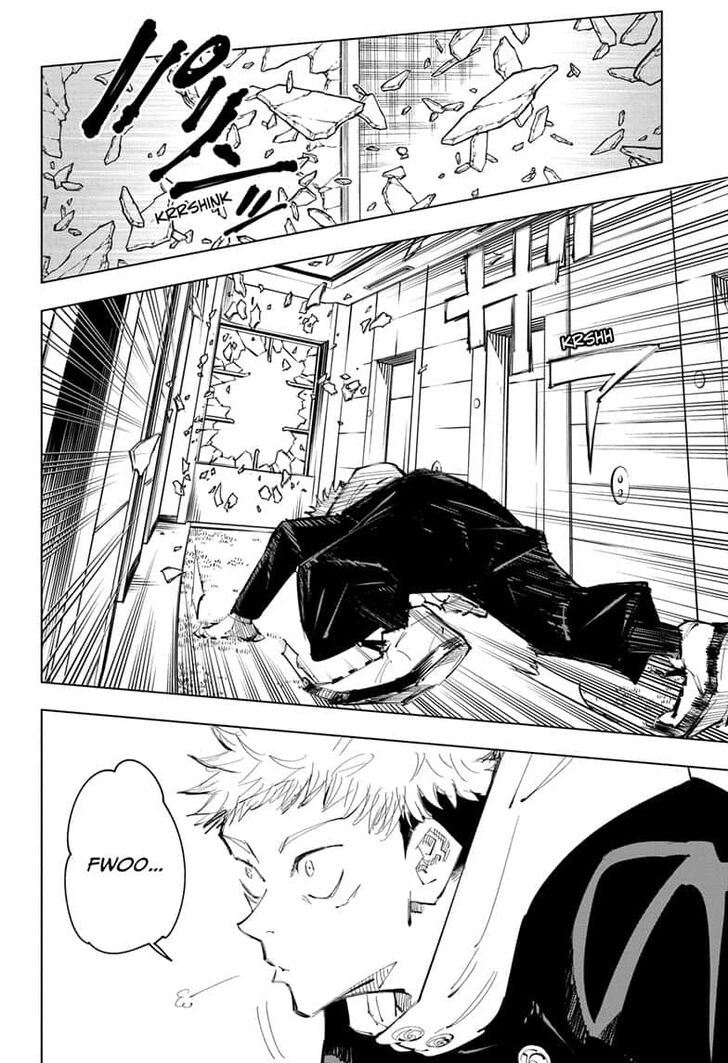 Page 14 of Chapter 94