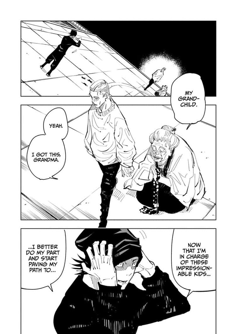 Page 15 of Chapter 94