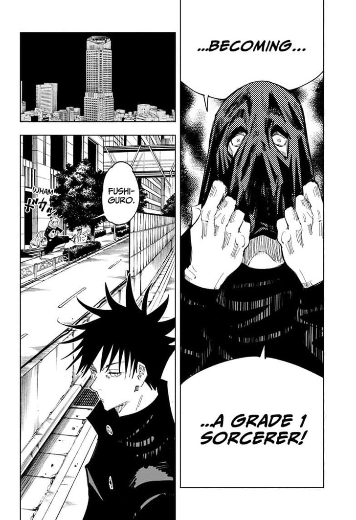 Page 16 of Chapter 94