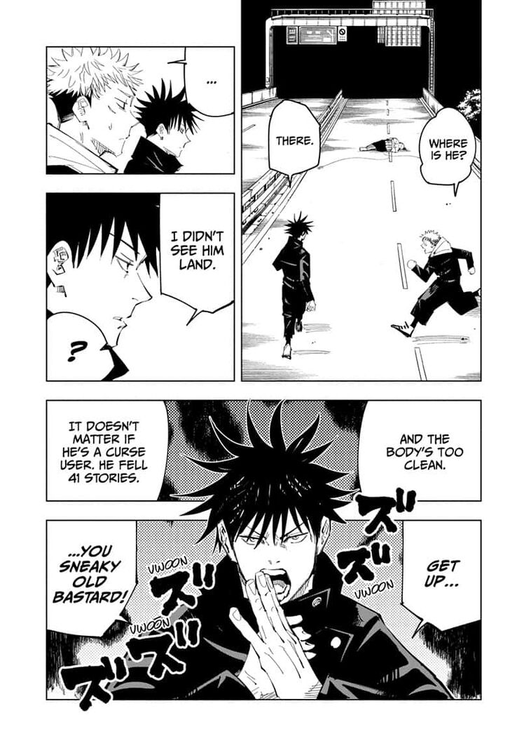 Page 17 of Chapter 94