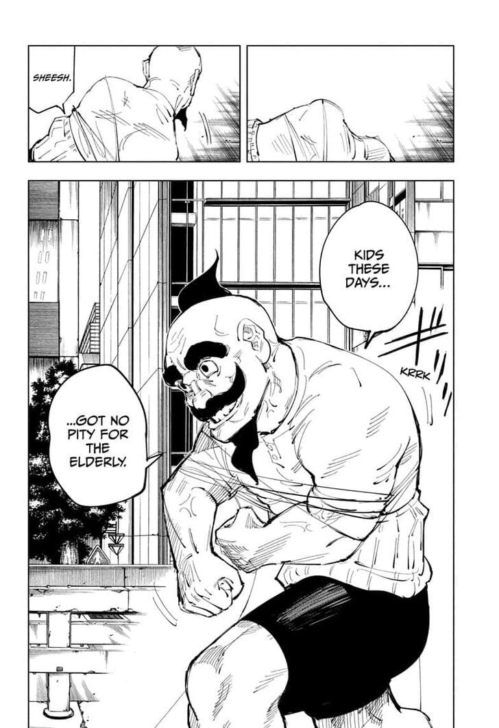 Page 18 of Chapter 94