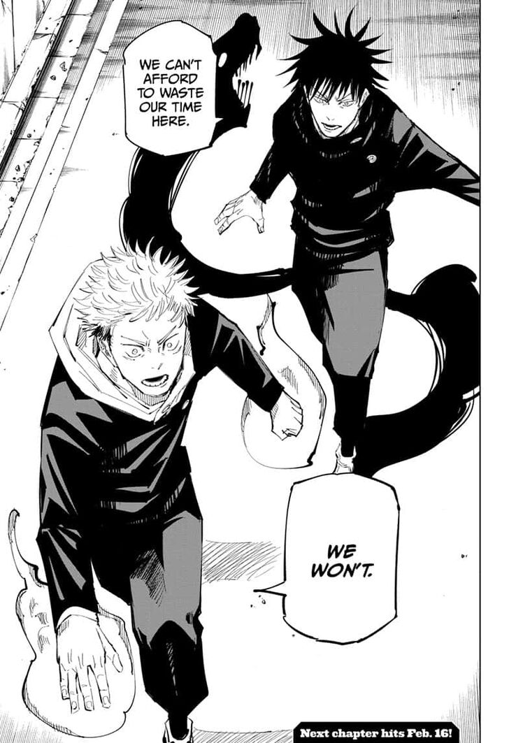 Page 19 of Chapter 94