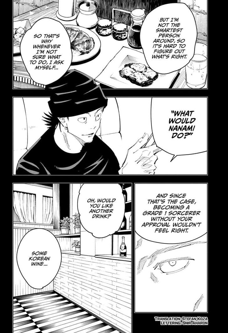 Page 2 of Chapter 95