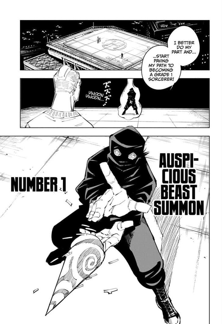 Page 3 of Chapter 95