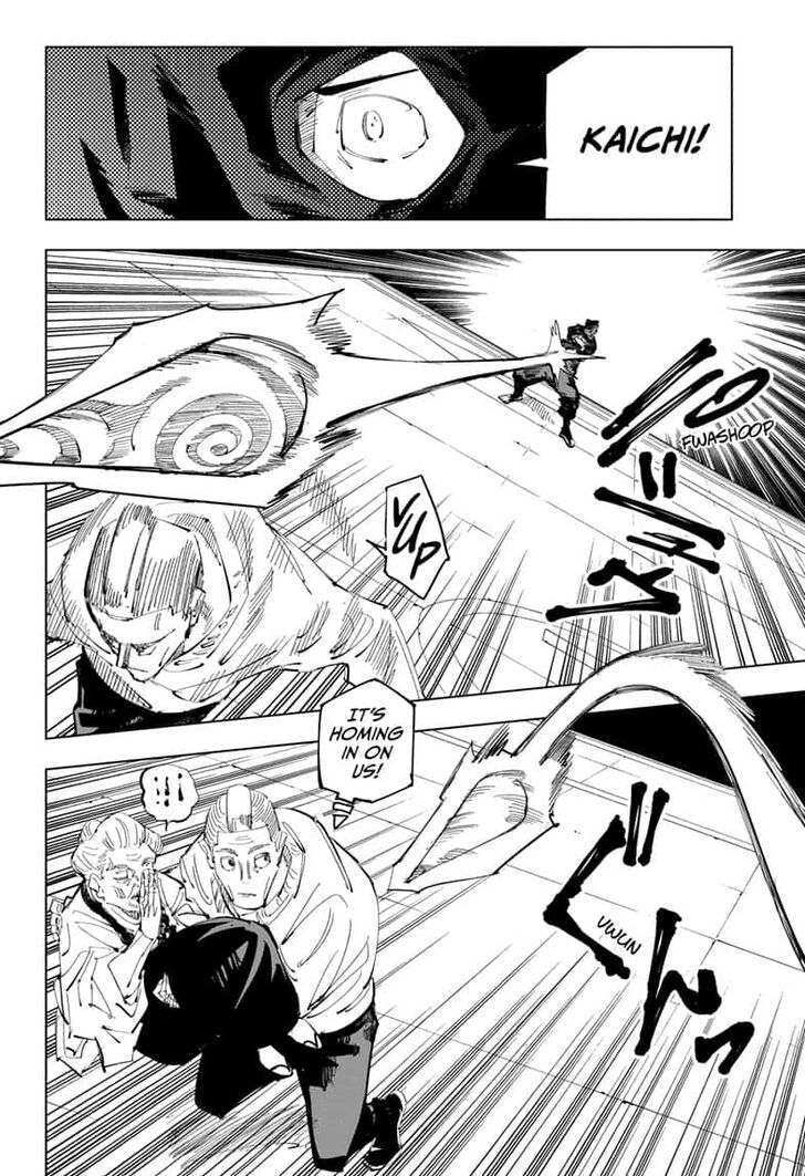 Page 4 of Chapter 95