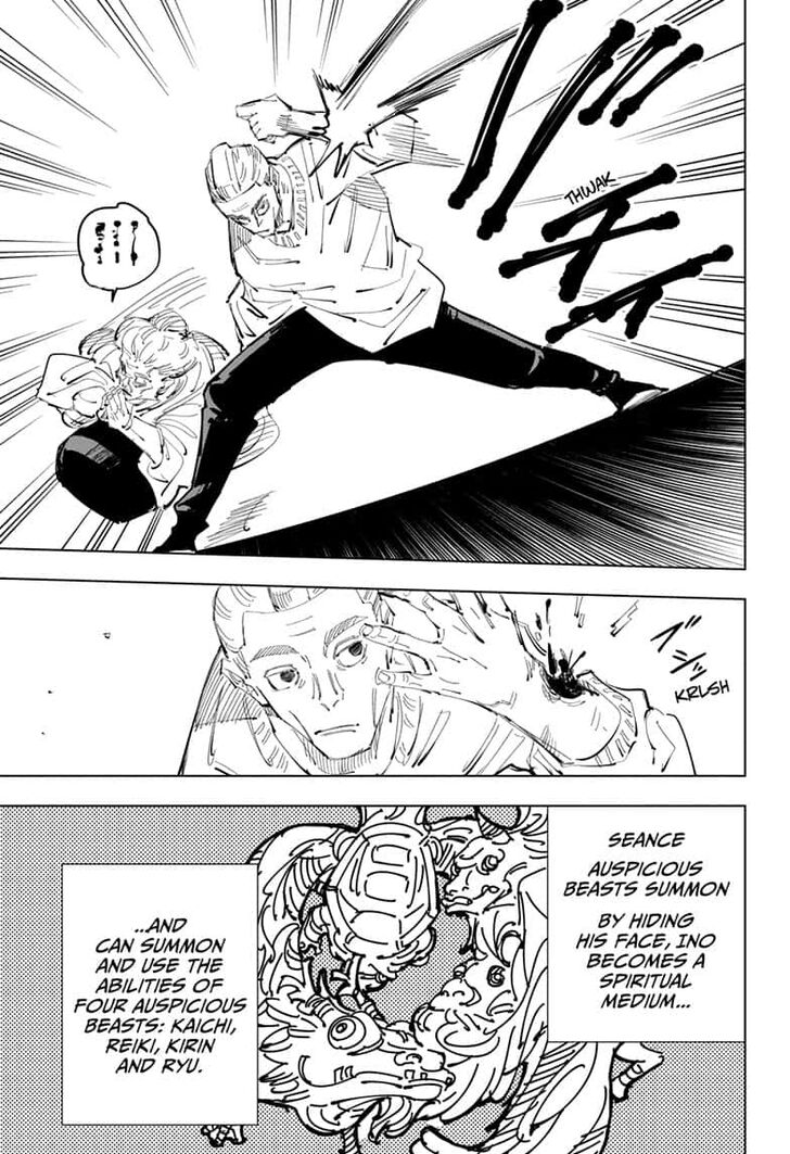 Page 5 of Chapter 95