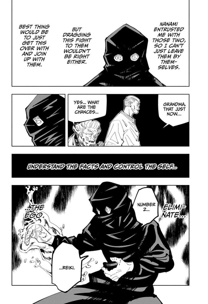 Page 6 of Chapter 95