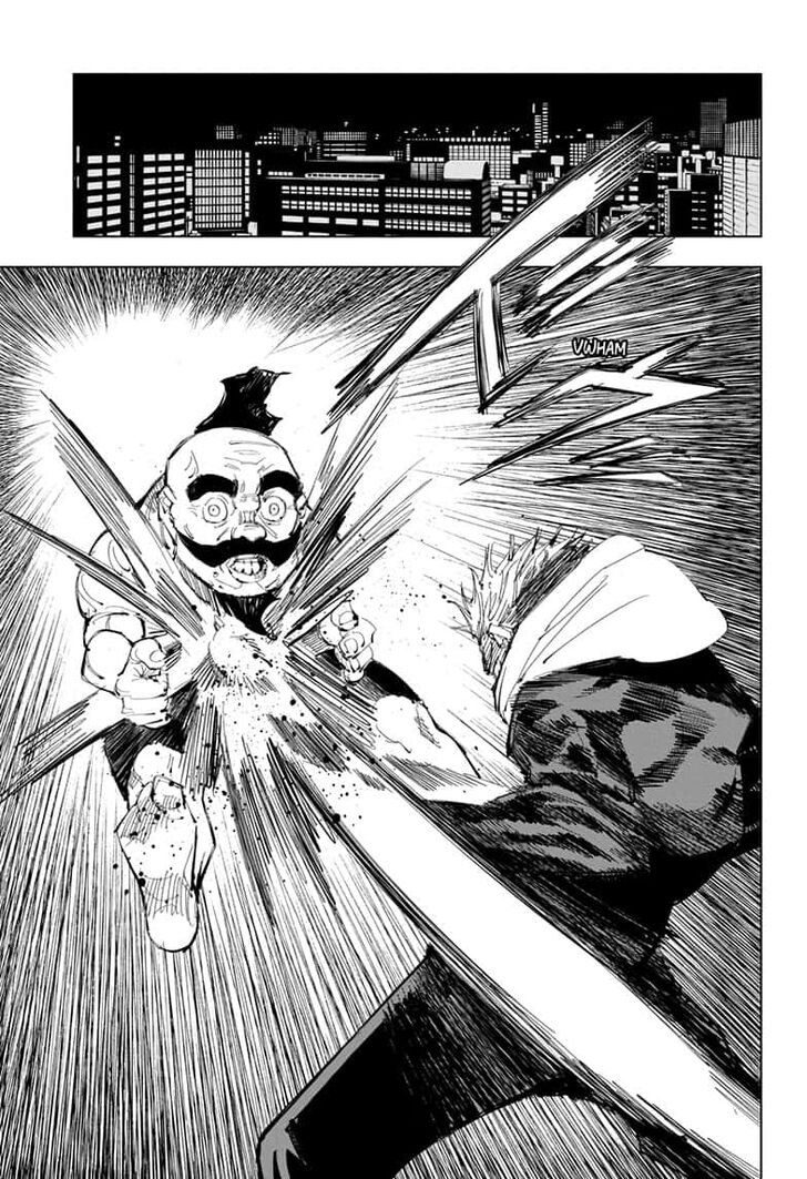 Page 7 of Chapter 95