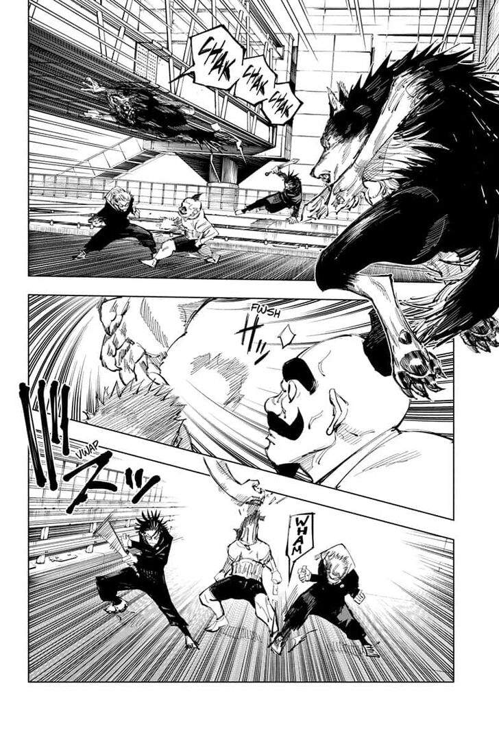 Page 8 of Chapter 95