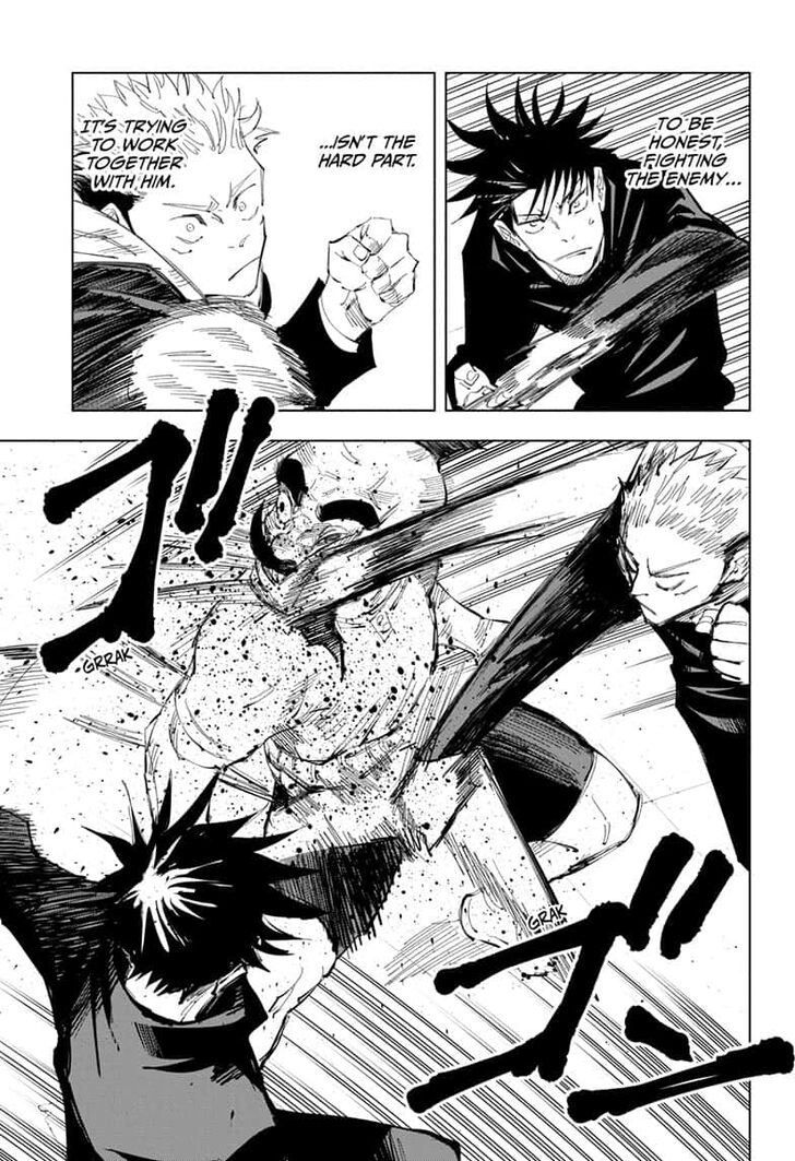 Page 9 of Chapter 95