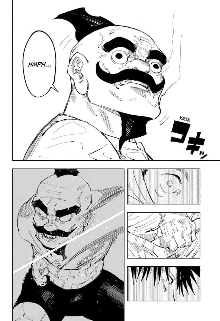 Page 10 of Chapter 95