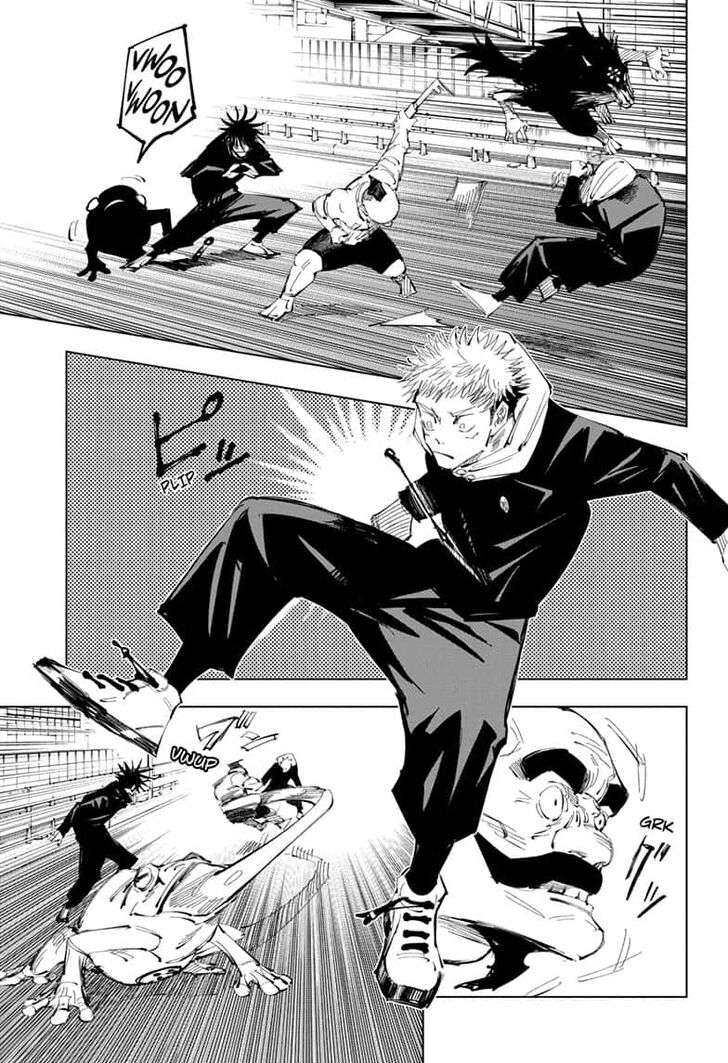 Page 11 of Chapter 95