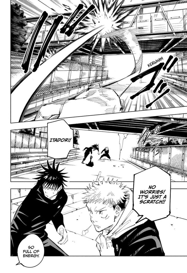 Page 12 of Chapter 95