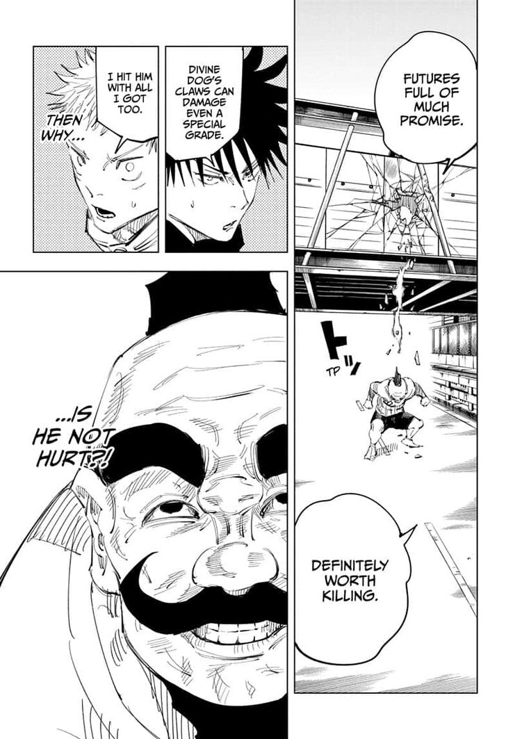 Page 13 of Chapter 95