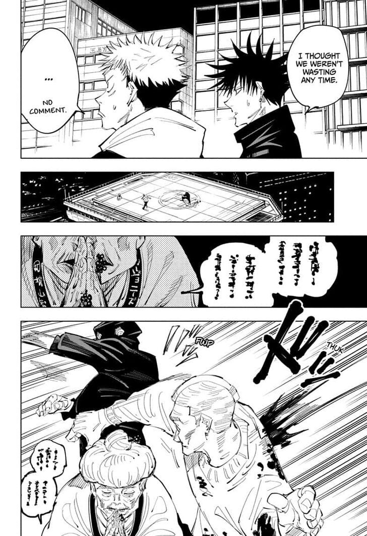 Page 14 of Chapter 95