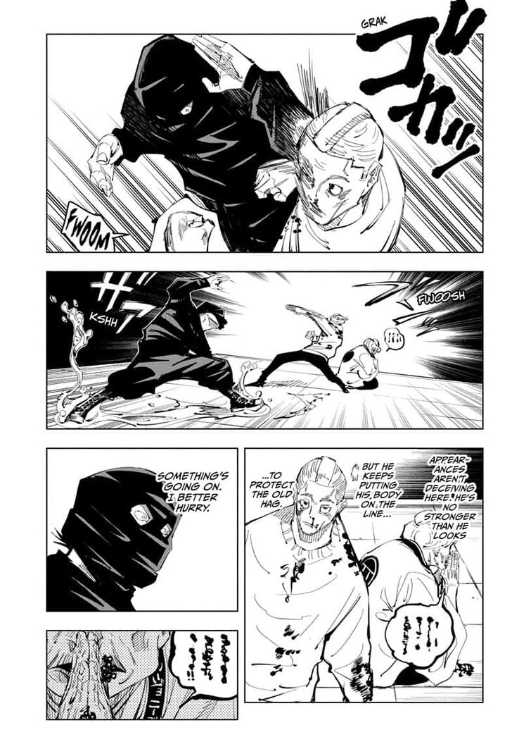 Page 15 of Chapter 95