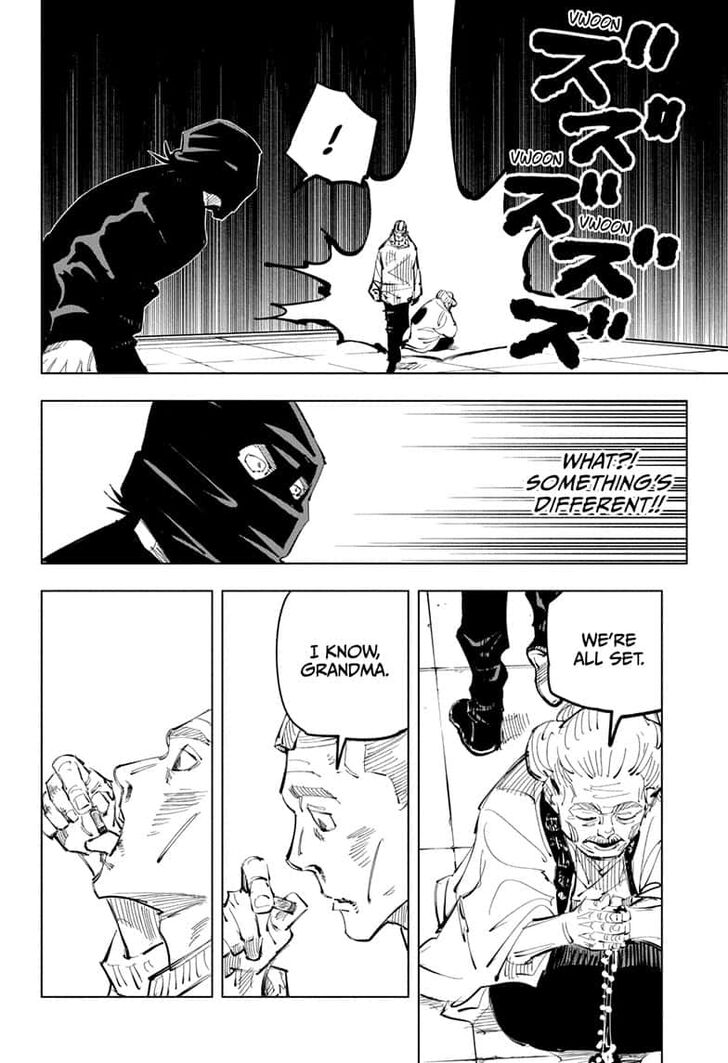Page 16 of Chapter 95