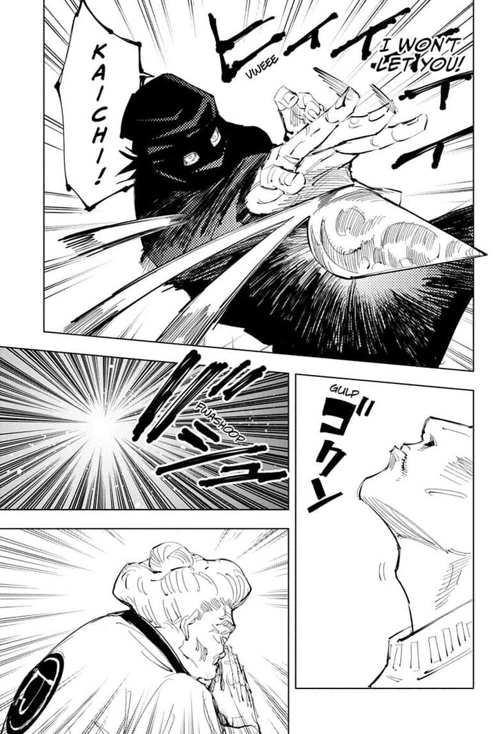 Page 17 of Chapter 95