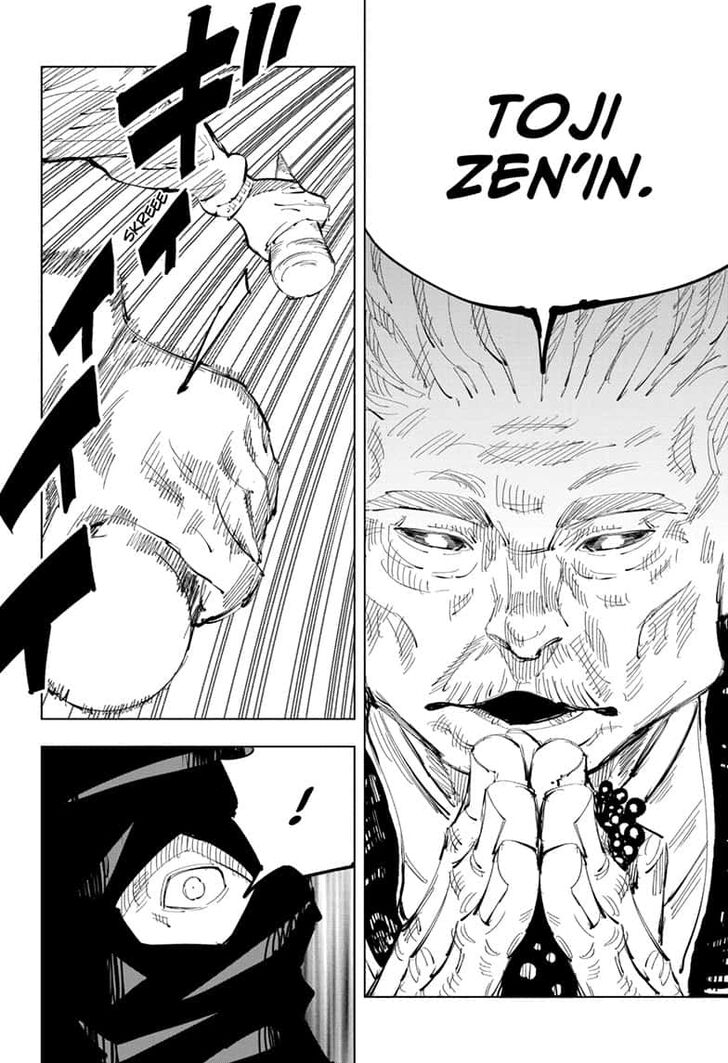 Page 18 of Chapter 95