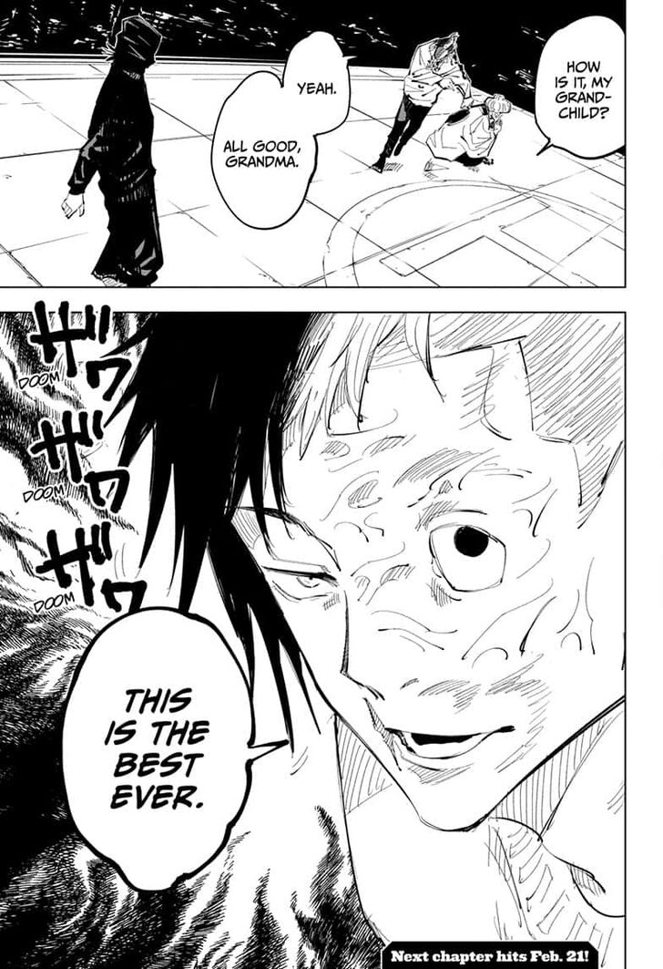 Page 19 of Chapter 95