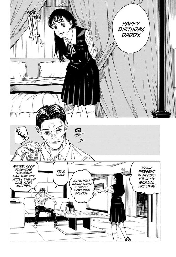 Page 2 of Chapter 96
