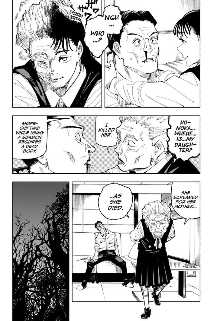 Page 4 of Chapter 96
