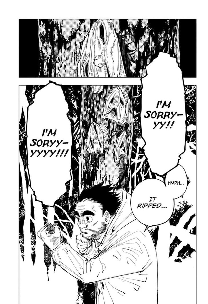 Page 5 of Chapter 96
