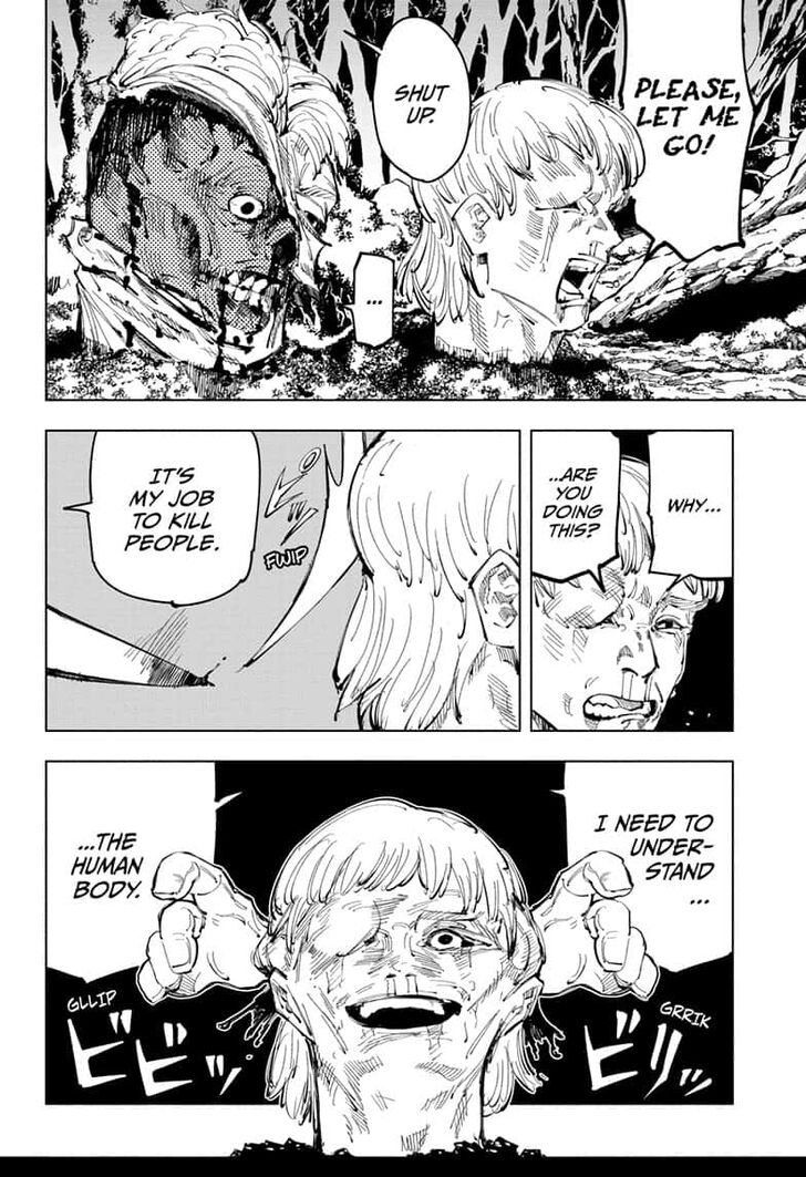 Page 6 of Chapter 96