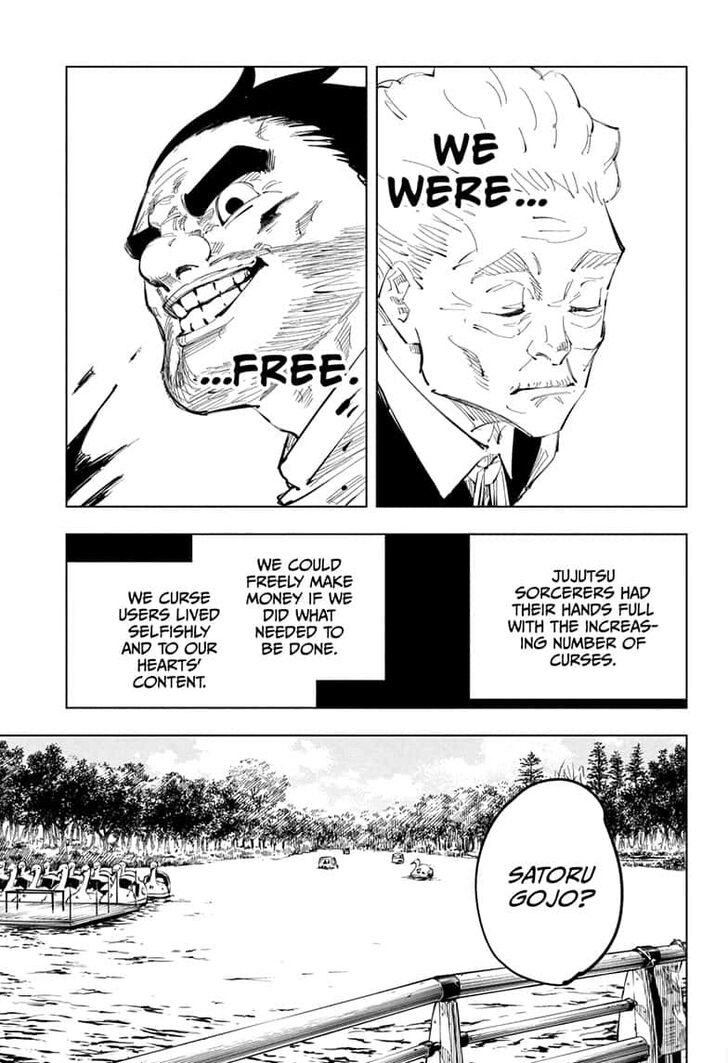 Page 7 of Chapter 96