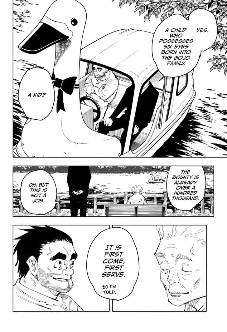 Page 8 of Chapter 96